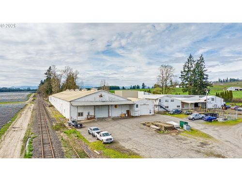 3220 Se Dayton Byp, Dayton, OR, 97114-7075 | Card Image