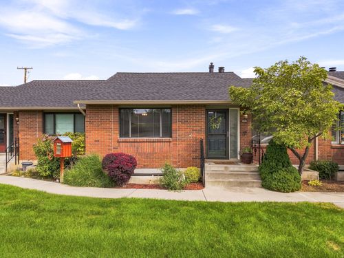 1767 Cobblestone Dr, Provo, UT, 84604-1156 | Card Image