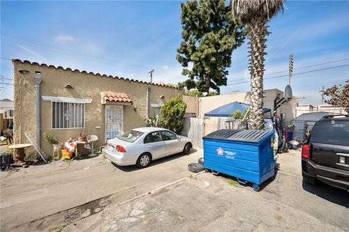 4305 Florence Ave, Bell, CA, 90201-3525 | Card Image