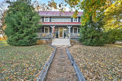 2924 Western Hills Dr, Nashville, TN, 37214-1322 | Card Image