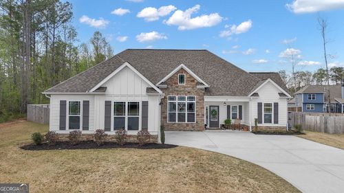 50 Cushing St, Senoia, GA, 30276-2252 | Card Image