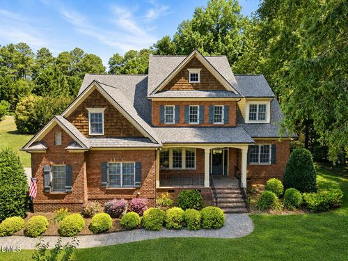 2612 Whistleberry Ct, Apex, NC, 27539-8716 | Card Image