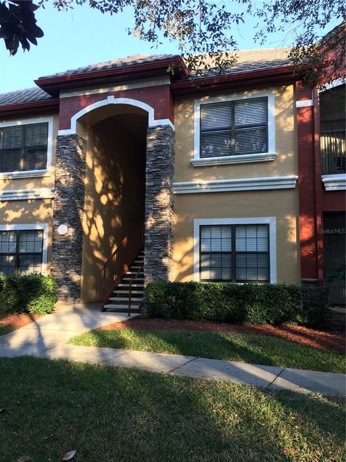 27-2717-2171 Portofino Pl, PALM HARBOR, FL, 34683-7766 | Card Image