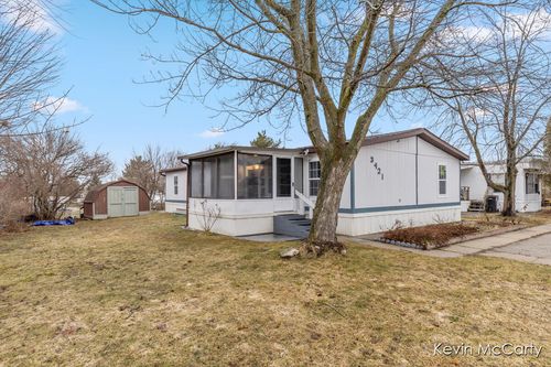 3421 Pullman Court Se, Caledonia, MI, 49316 | Card Image