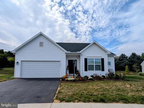 182 Kephart St, STATE COLLEGE, PA, 16803-1753 | Card Image
