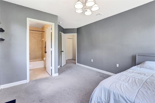 APT-207 - 4475 Sw 160 Th Ave, Condo with 2 bedrooms, 3 bathrooms and null parking in Miramar FL | Image 18