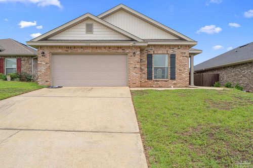 5608 Blue Sky Ct, Milton, FL, 32583-8662 | Card Image