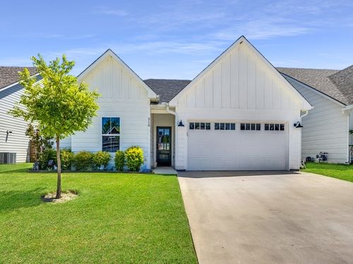 510 Saucer Dr, Sherman, TX, 75092-2104 | Card Image
