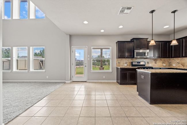 12012 Ivy Post, House other with 4 bedrooms, 3 bathrooms and null parking in Schertz TX | Image 9
