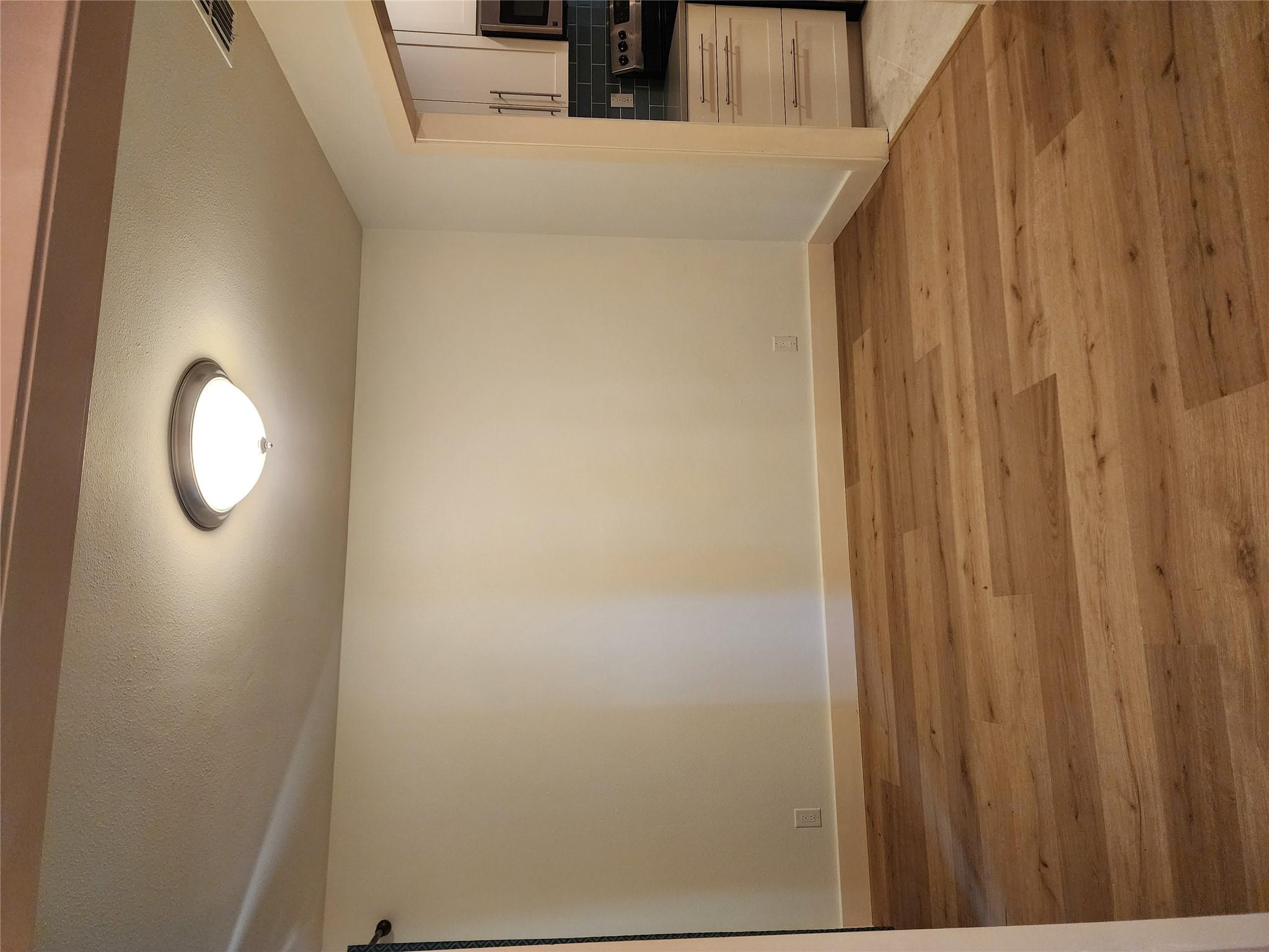 Residential Lease in Austin 3