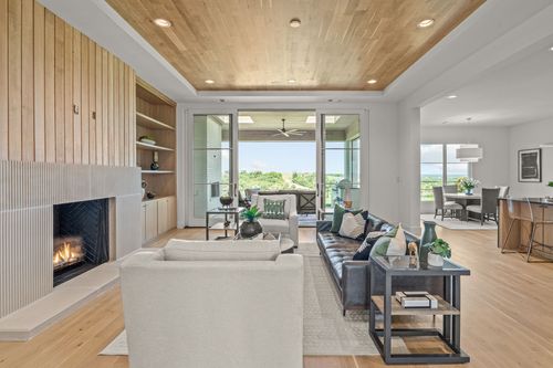 4524 Chablis Drive, Fort Worth, TX, 76126 | Card Image