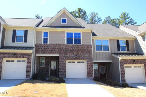 10019 Lynnberry Pl, Raleigh, NC, 27617-8285 | Card Image