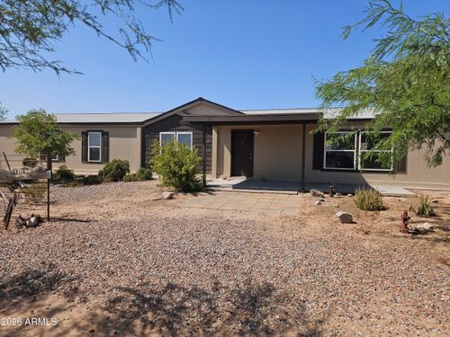 56073 W Palillo Dr, Maricopa, AZ, 85139-2984 | Card Image