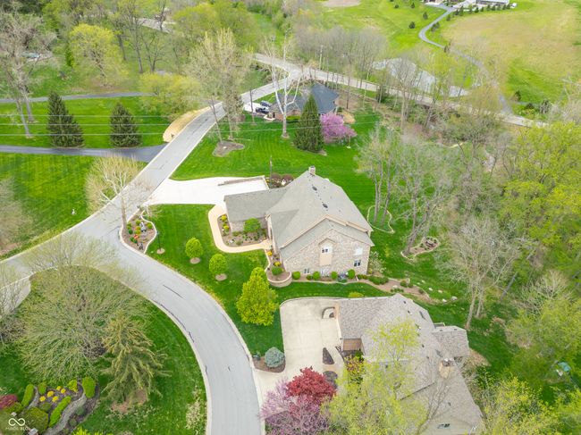 bird's eye view | Image 114
