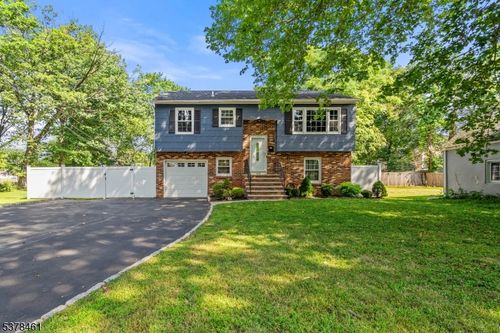 1279 Arlington Ave, Plainfield, NJ, 07060-2962 | Card Image