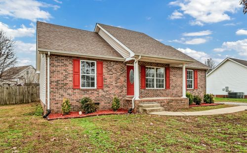 327 N Harris Rd, Portland, TN, 37148-4722 | Card Image