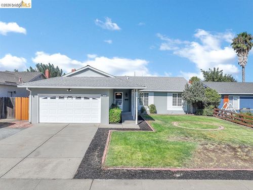 1819 Mission Dr, Antioch, CA, 94509-4235 | Card Image