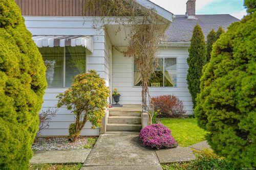 3129 10th Ave, Port Alberni, BC, V9Y4V8 | Card Image