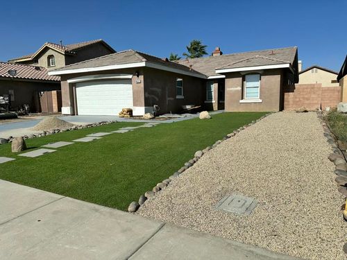 49511 Cinnabar Ln, Coachella, CA, 92236-5389 | Card Image