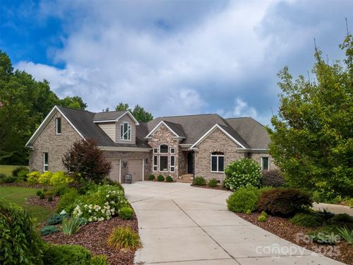 8340 Nc Highway 801, Mount Ulla, NC, 28125-8621 | Card Image