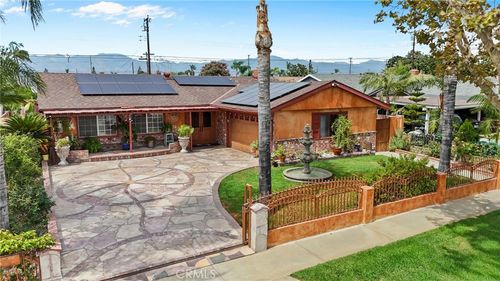 1023 Guinea Dr, Whittier, CA, 90601-1224 | Card Image