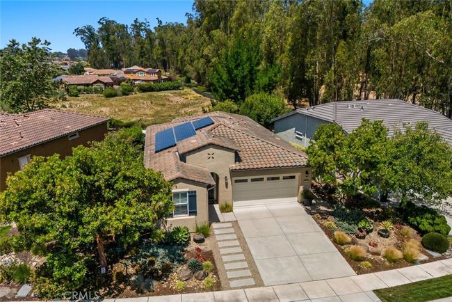 1012 Maggie Ln, House other with 2 bedrooms, 2 bathrooms and 2 parking in Nipomo CA | Image 36