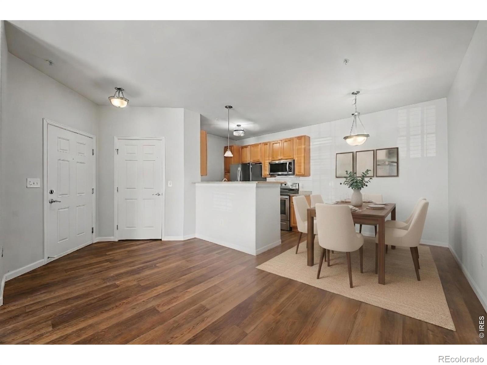 Residential in Erie 4