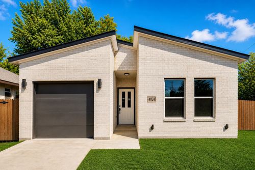4024 Colonial Ave, Dallas, TX, 75215-4056 | Card Image