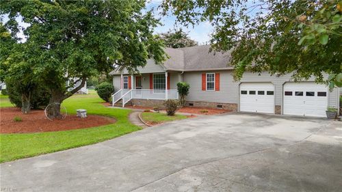 102 Rachel Dr, Elizabeth City, NC, 27909-8438 | Card Image