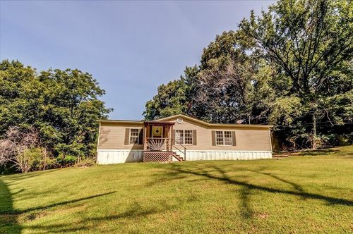 1123 Walnut Rd, Munford, TN, 38058-4081 | Card Image