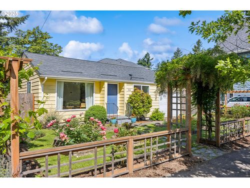 5515 Se 62nd Ave, Portland, OR, 97206-5409 | Card Image