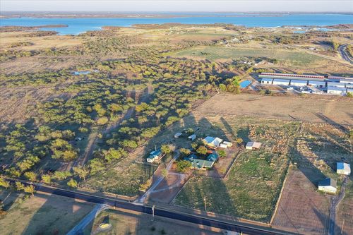 2300 Union Hill Rd, Sanger, TX, 76266-3366 | Card Image