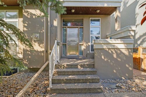 1-1911 28 St Sw, Calgary, AB, T3E2H1 | Card Image