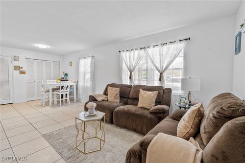 unit-106-1047 Hartley Ave, MARCO ISLAND, FL, 34145-2735 | Card Image