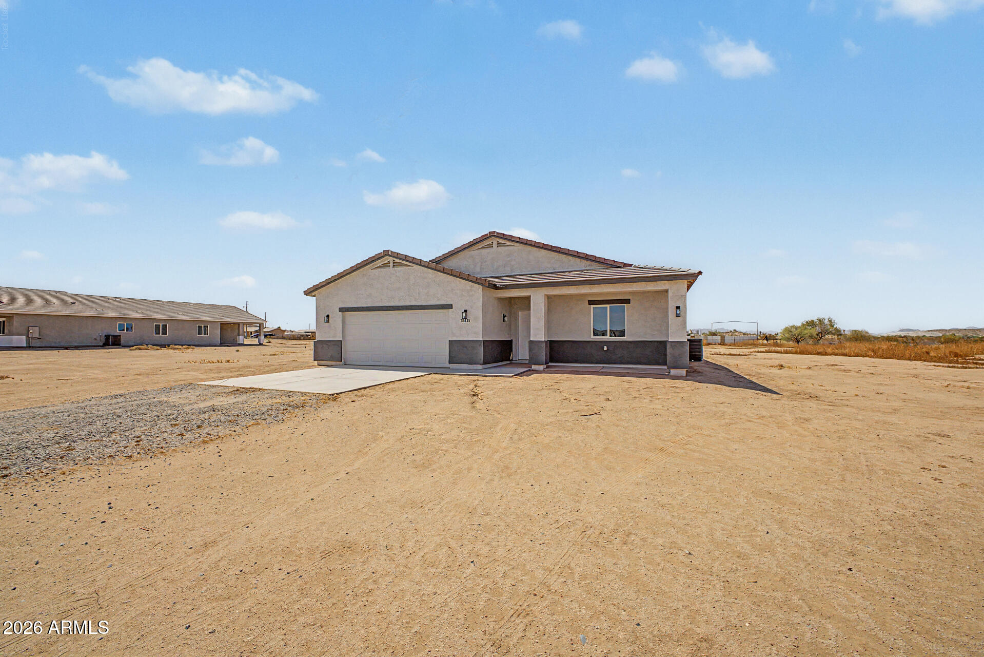 Residential in Buckeye 5
