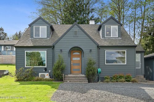 35850 11th Street, Nehalem, OR, 97131 | Card Image