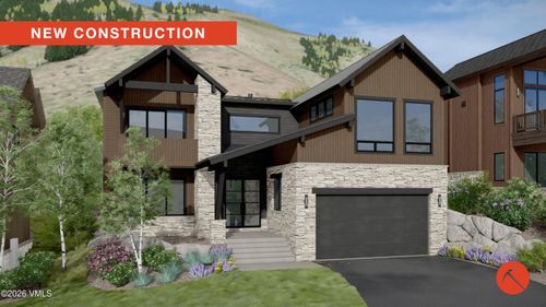 216 Miles End Ln, Minturn, CO, 81645 | Card Image