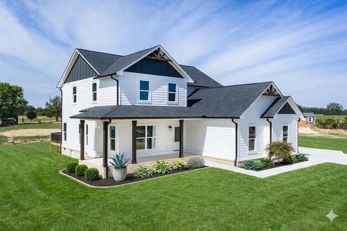 4535 Jack Dr, Cookeville, TN, 38506-4114 | Card Image