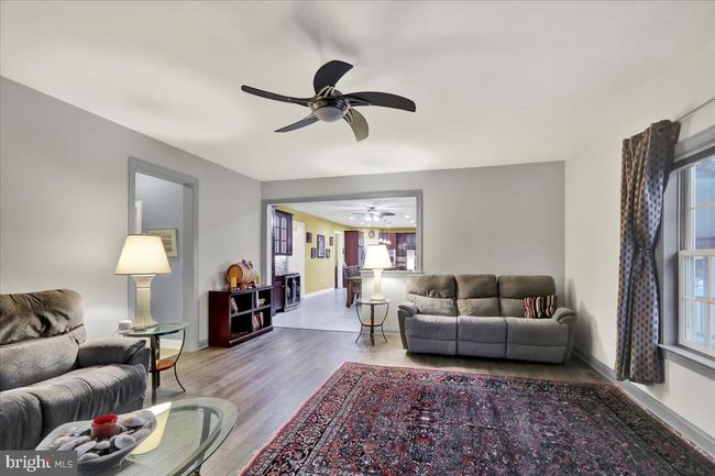 1680 E Thistle Dr, House other with 4 bedrooms, 3 bathrooms and null parking in READING PA | Image 15
