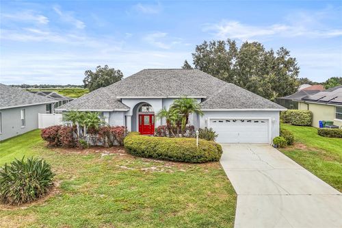 402 Terranova St, WINTER HAVEN, FL, 33884-3430 | Card Image