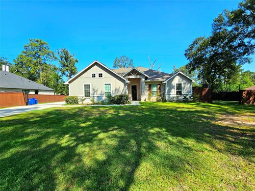 2115 Roman Forest Blvd, New Caney, TX, 77357-3296 | Card Image