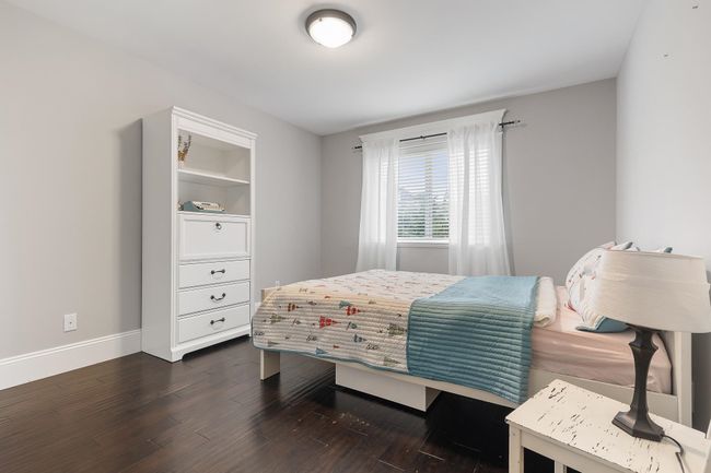 2644 Larkspur Crt, House other with 4 bedrooms, 4 bathrooms and 4 parking in Abbotsford BC | Image 24