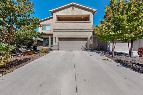 5909 Mafraq Ave Nw, Albuquerque, NM, 87114-6069 | Card Image