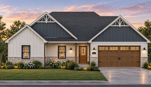 372 Lee Road 209, Phenix City, AL, 36870-8447 | Card Image