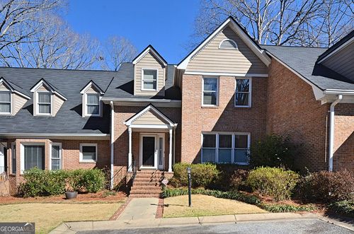 304 Wood Lake Dr, Athens, GA, 30606-3361 | Card Image