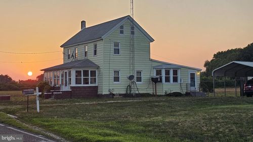 452 Newport Neck Rd, Newport, NJ, 08345-2040 | Card Image
