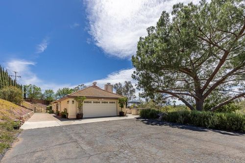 13311 Hillstar Ln., Valley Center, CA, 92082 | Card Image