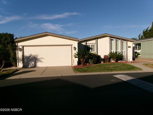 4044 Cherry Hill Road, Santa Maria, CA, 93455 | Card Image