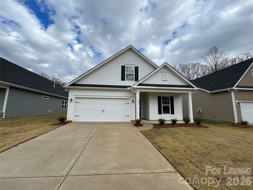 8236 Mccormick St, Terrell, NC, 28682-9820 | Card Image