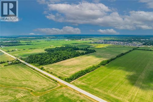 15 Concession 14 Walpole, Hagersville, ON, N0A1H0 | Card Image